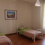 Bella Pensión *