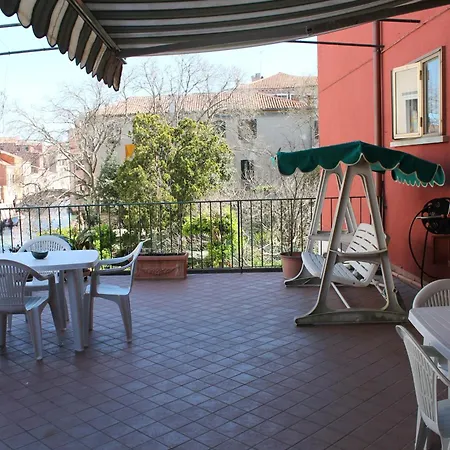 Bella Penzion
