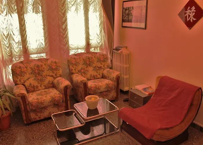 Gasthof Bella Venedig