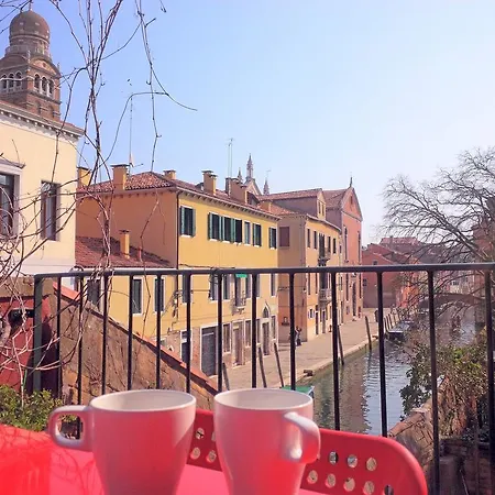Pensjonat Bella *